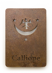 calliope_logo