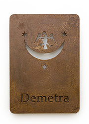 demetra_logo