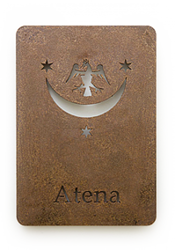 atena_logo
