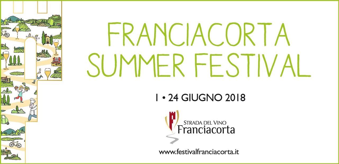 menu-summer-festival2018