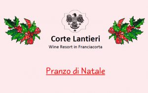 natale
