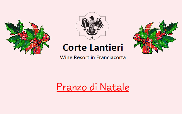 natale