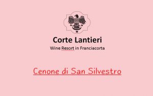 sansilvestro
