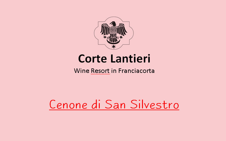 sansilvestro