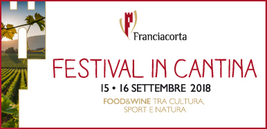 Banner_386x187_Festiva_in_Cantina2018