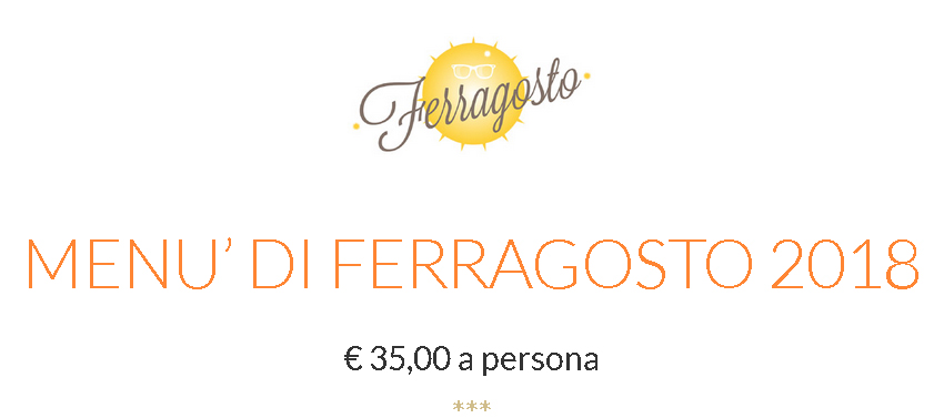 ferragosto2018