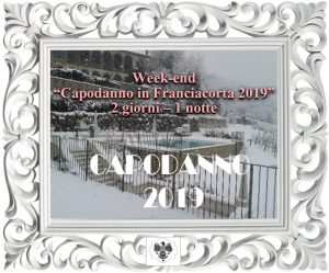 1notte