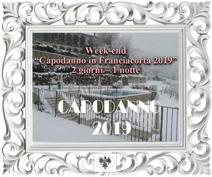 1notte
