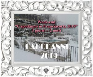 2notte