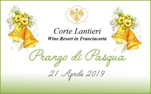 pasqua-2019