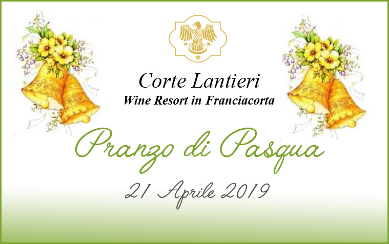 pasqua-2019