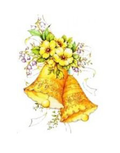 pasqua campane