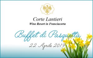 pasquetta-2019