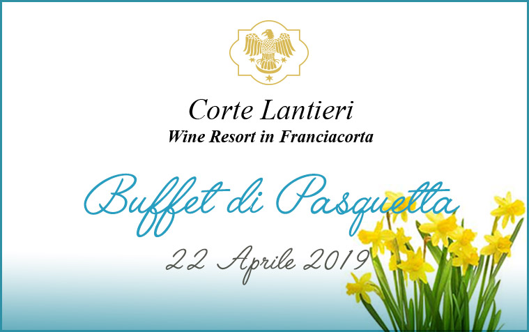pasquetta-2019