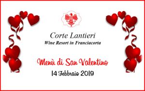 sanvalentino