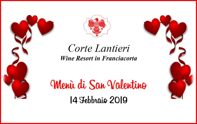 sanvalentino