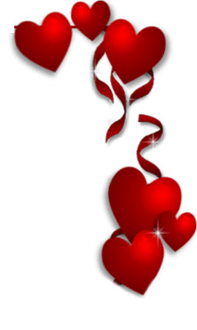 sanvalentino2