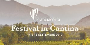 banner-festival-in-cantina-settembre2019