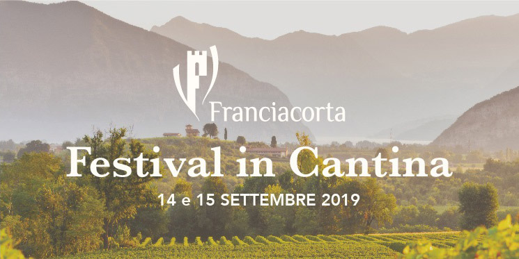 banner-festival-in-cantina-settembre2019