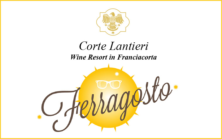 ferragosto-2019