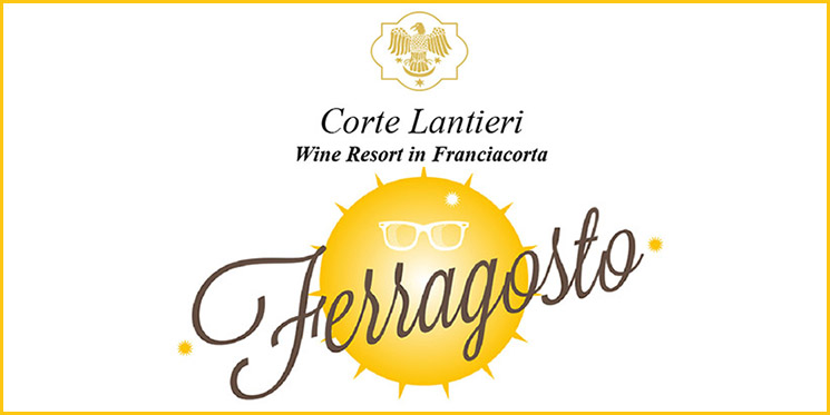 ferragosto-cortelantieri2019