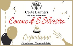 capodanno-2020