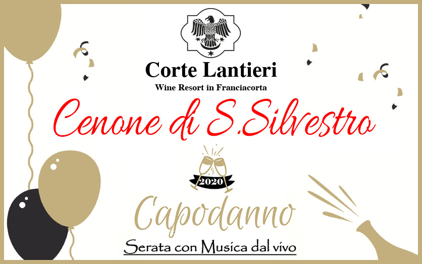 capodanno-2020