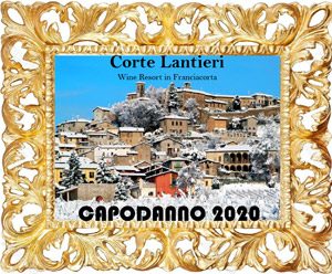 capodanno-2020