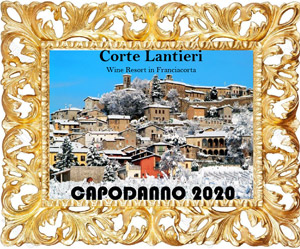 capodanno-2020