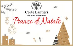 natale2019