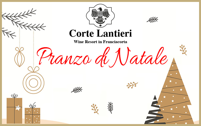 natale2019