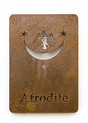 afrodite_logo