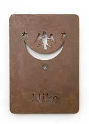 nike_logo