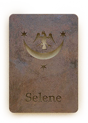 selene_logo