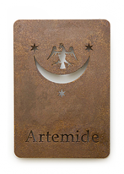 artemide_logo