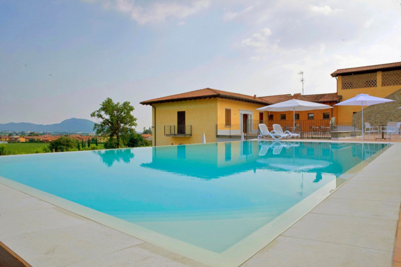 agriturismo7