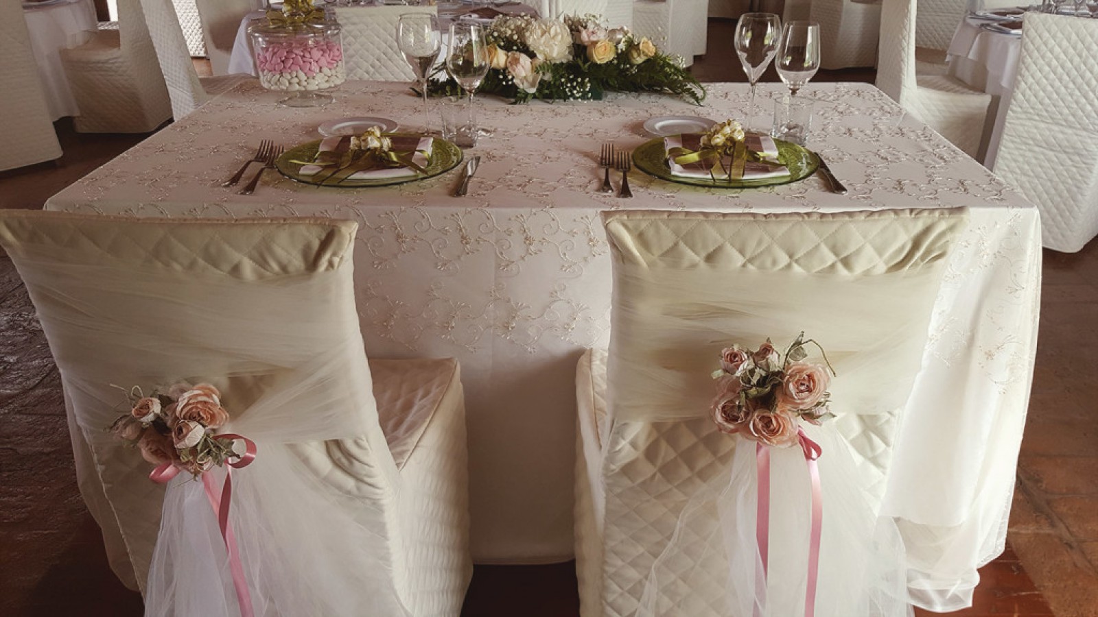 matrimonio in franciacorta