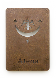 atena_logo