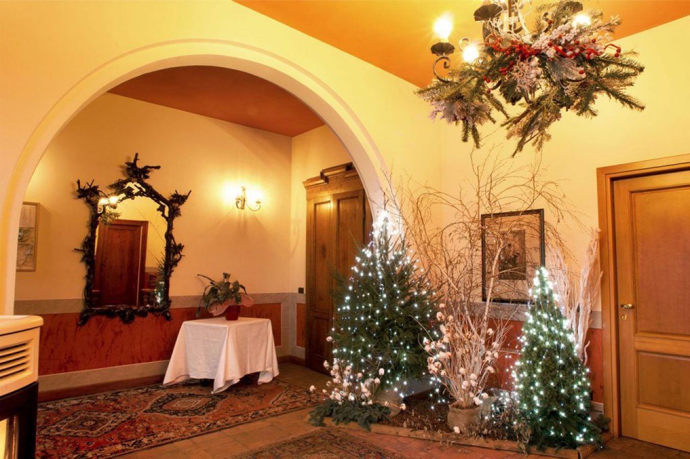 gallery-natale1