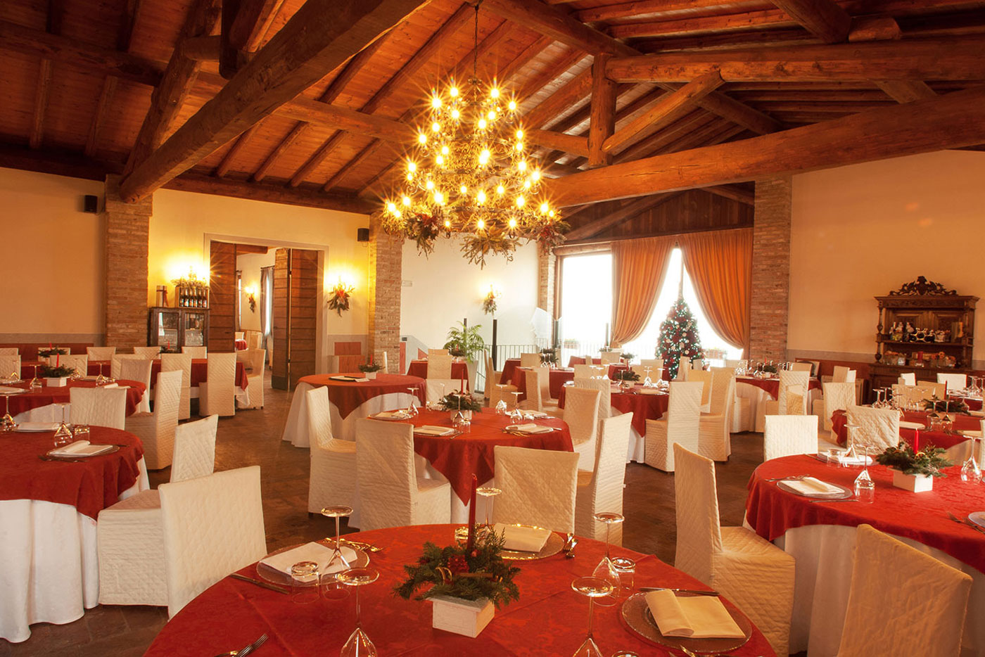 sala-natale1