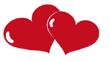 cuori1