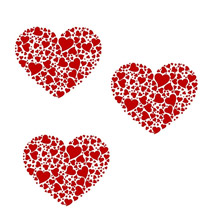 cuori1