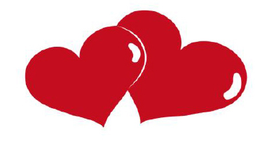 cuori2