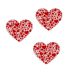 cuori2