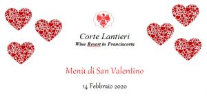 san-valentino-2020