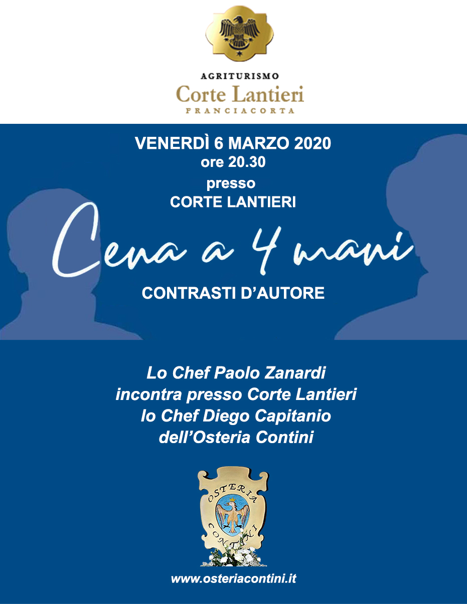 Menu-Contrasti-Autore-invito2020