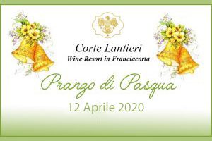 pasqua-2020