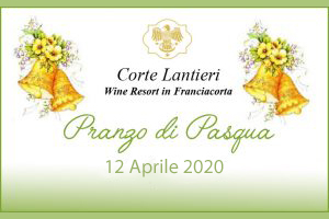 pasqua-2020