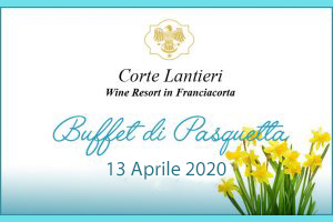 pasquetta-2020