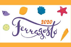 ferragosto-2020